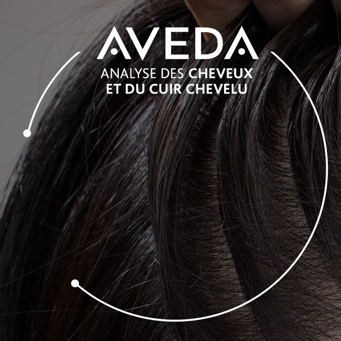 PERSONNALISEZ VOTRE ROUTINE DE SOINS DES CHEVEUX